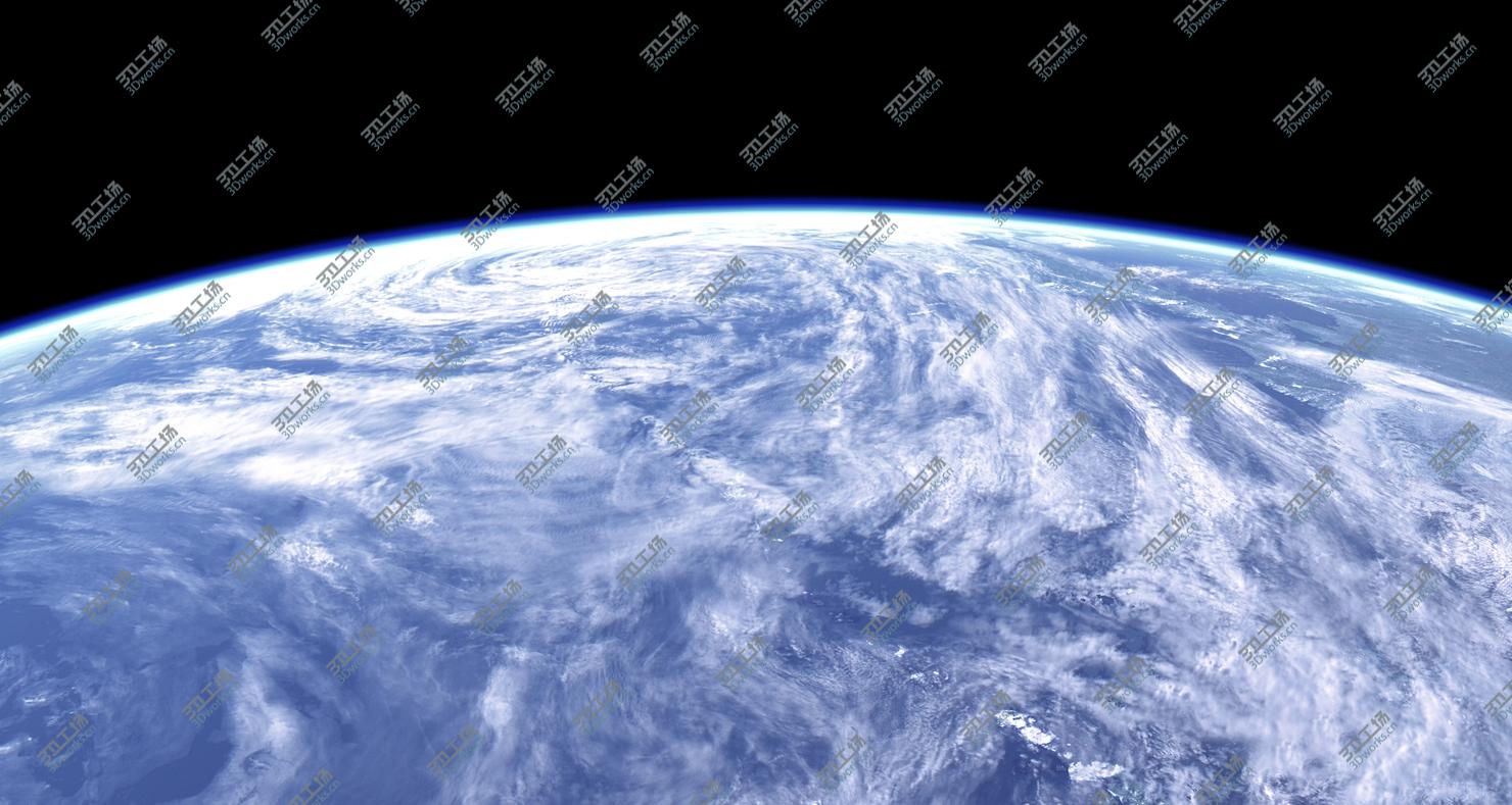 images/goods_img/2021040231/32K Ultimate Earth/5.jpg